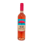 chapeu-de-praia-rose-site