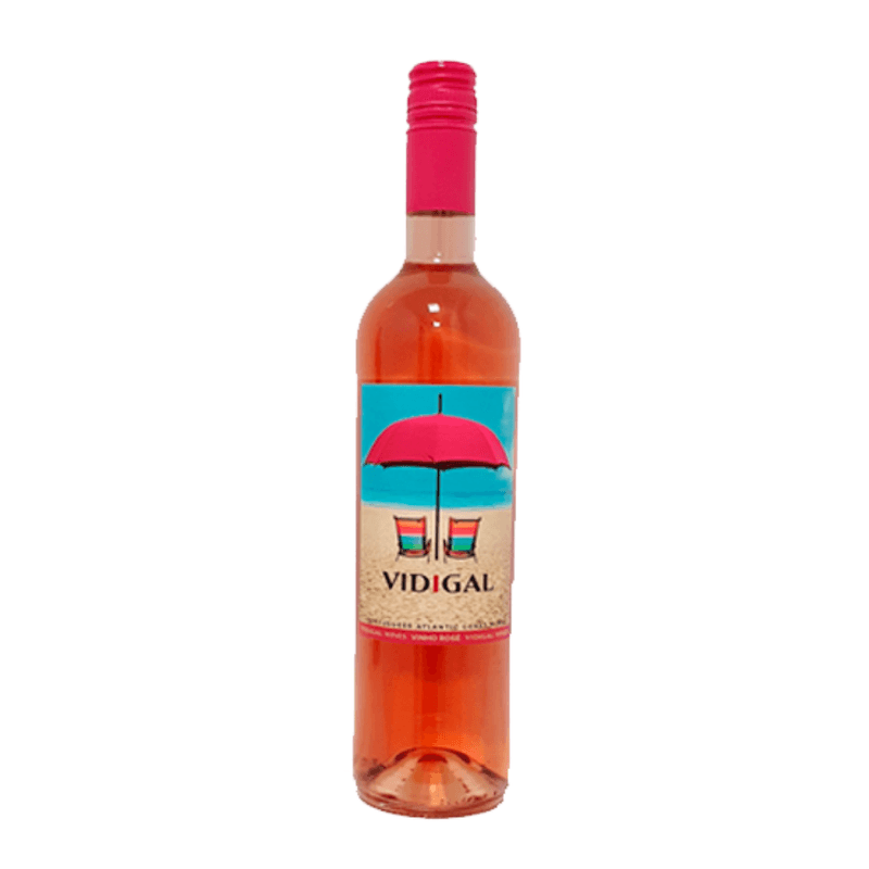 chapeu-de-praia-rose-site