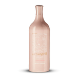 art-de-vivre-rose-site