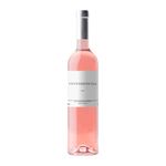rose-confidencial