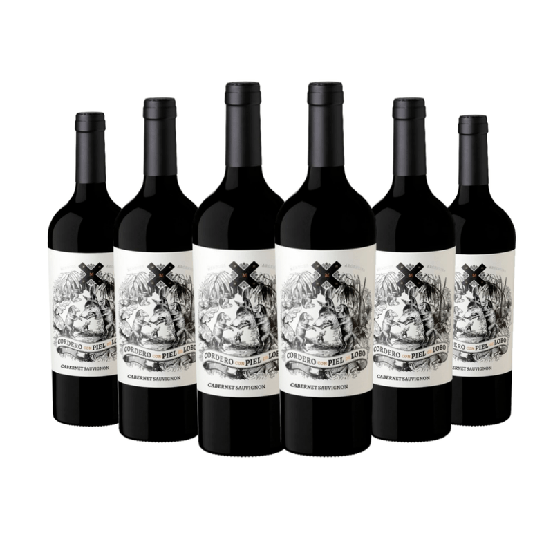 kit-cordero-cabernet-6-site