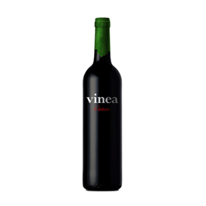 Vinho Tinto Português Cartuxa Vinea 750ml