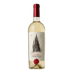 dracula-castellum-branco-site