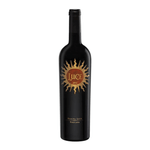 Frescobaldi-Luce-site