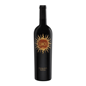 Vinho Tinto Italiano Frescobaldi Luce 750ml