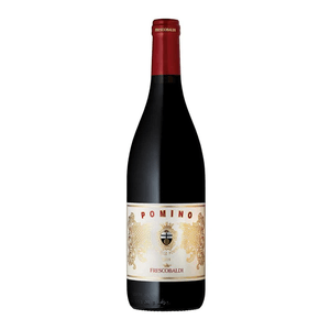 Vinho Tinto Italiano Frescobaldi Pomino Pinot Nero DOC 750ml