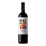 dalton-red-blend-site