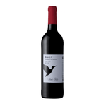 luis-pato-tinto-site