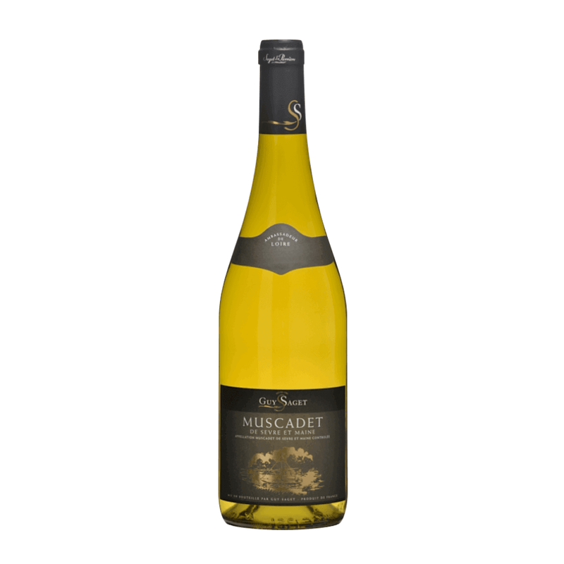 muscadet-sevre-site