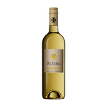 altera-chardonnay-site