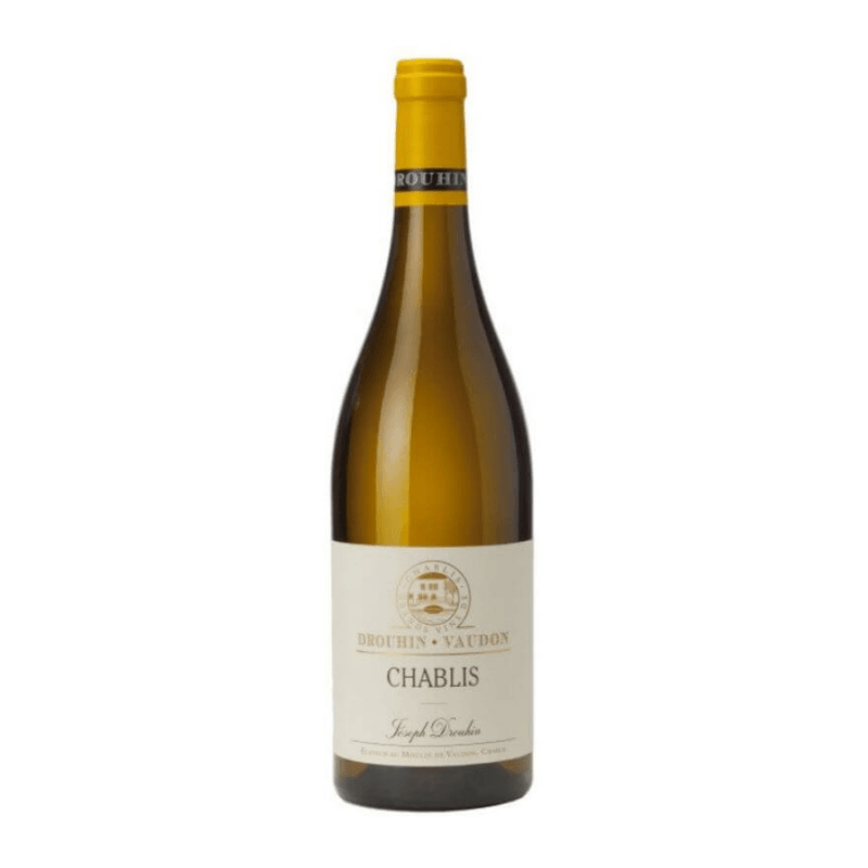 joseph-drouhin-site