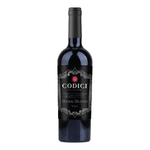 codici-dark-blend-site