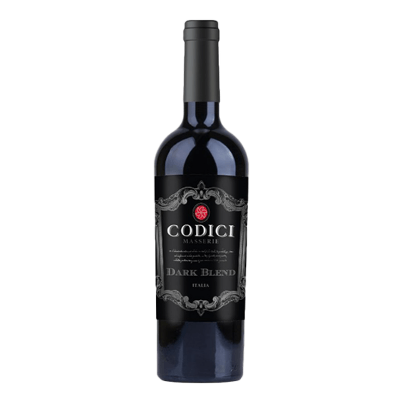 codici-dark-blend-site