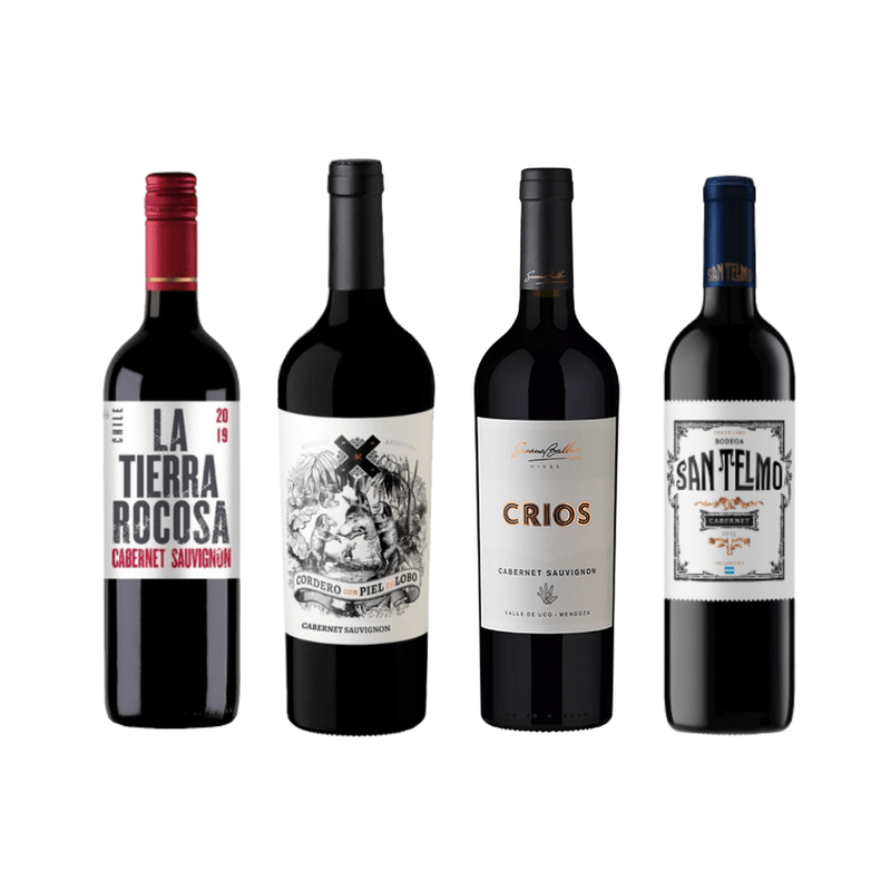 kit-cabernets
