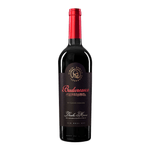 budureasca-premium-site