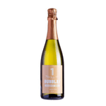 one-bottle-bubbles-site