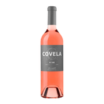 quinta-covela-rose-site