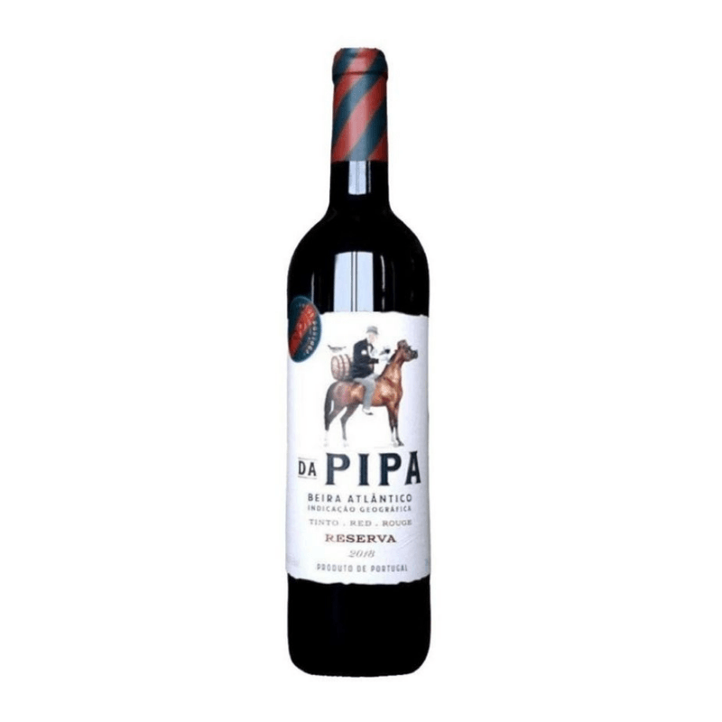 da-pipa-tinto-reserva-site