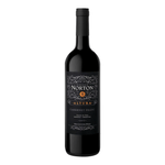 norton-altura-cabernet-franc-site
