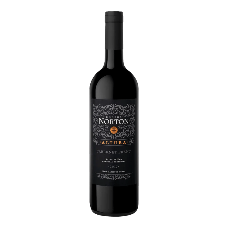 norton-altura-cabernet-franc-site