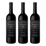 kit-norton-altura-cabernet-franc