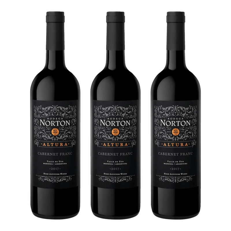 kit-norton-altura-cabernet-franc