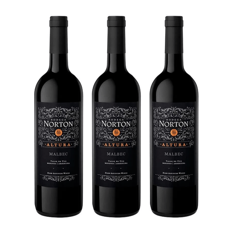 kit-norton-altura-malbec