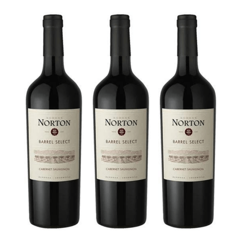 kit-norton-barrel-cabernet