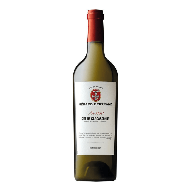 118-chardonnay-site