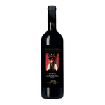 bersaglio-brunello-site