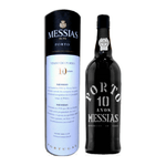 porto-messias-10anos-site