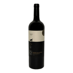 perro-callejero-cabernet-franc-site