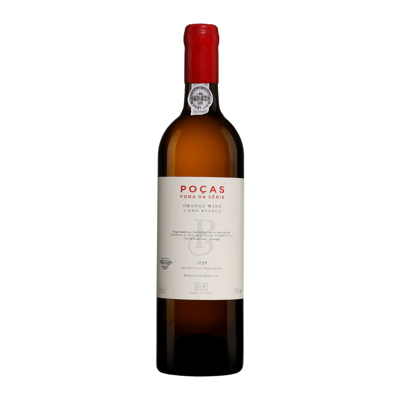 pocas-orange-site