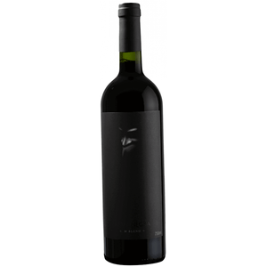 Vinho Tinto Argentino Alma Negra M Blend 750ml