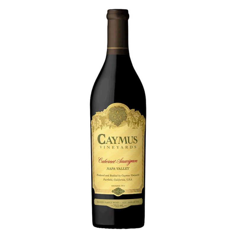 caymus-napa-valley-cabernet-sauvignon-2018-657