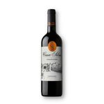 Coleccion-Carmenere-Casa-Silva