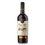 terroir_de_familia_merlot