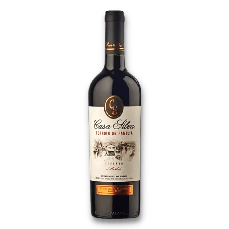 terroir_de_familia_merlot