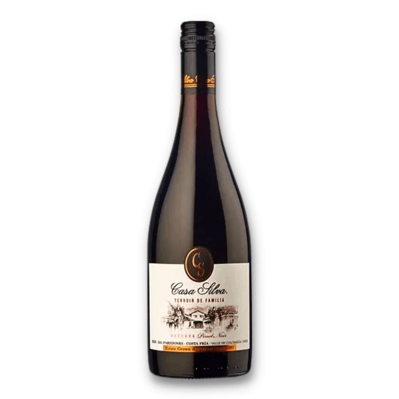 terroir_de_familia_pinot_noir