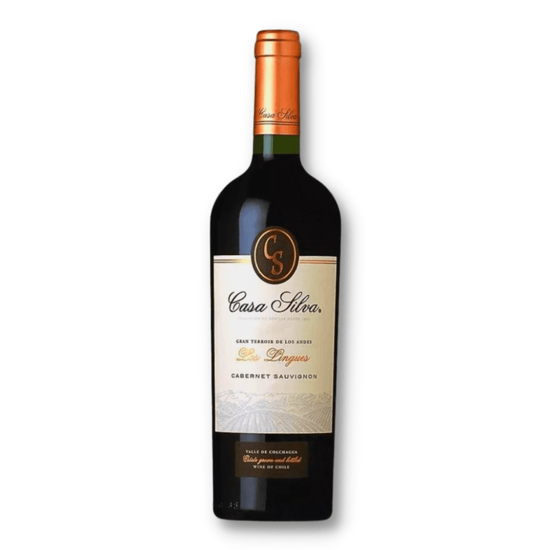 casa_silva_gran_terroir_cabernet_sauvignon