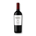 wente_zinfandel