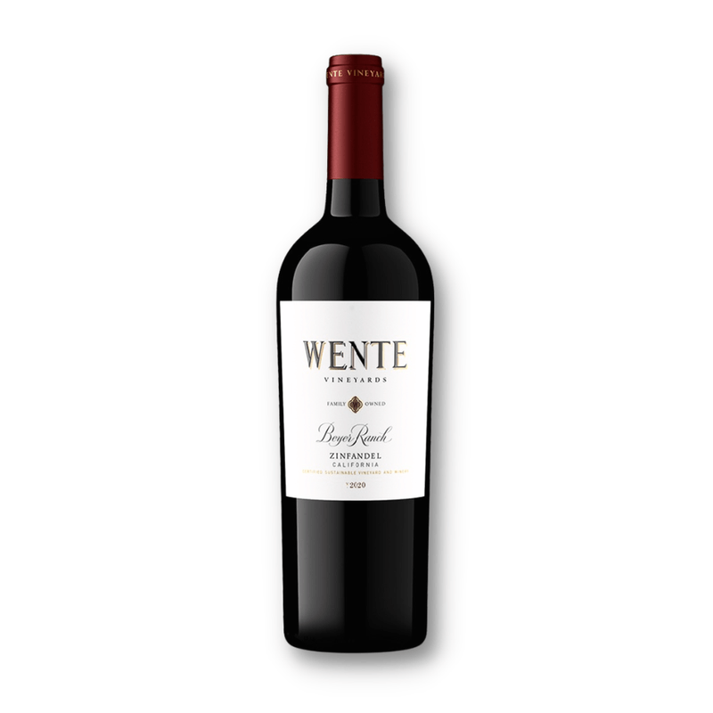 wente_zinfandel