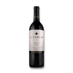 cloud_break_zinfandel