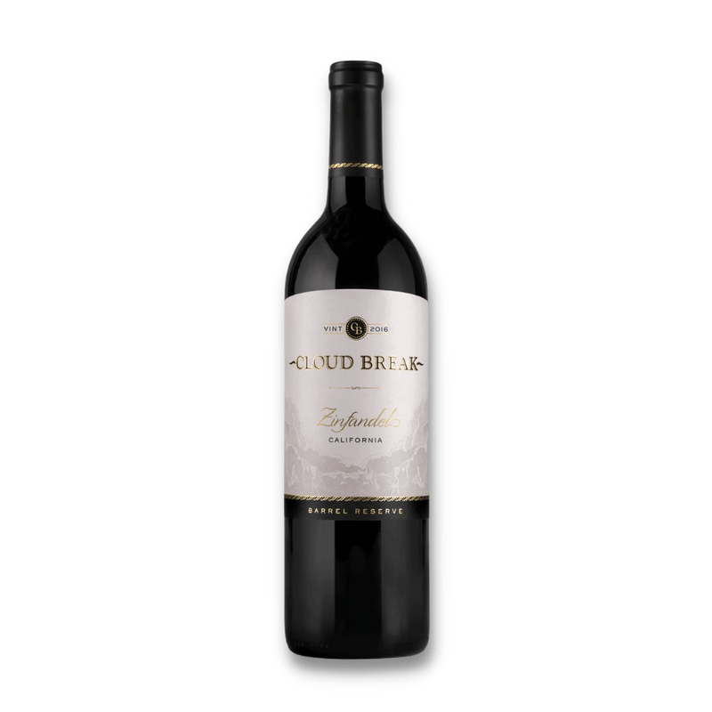 cloud_break_zinfandel