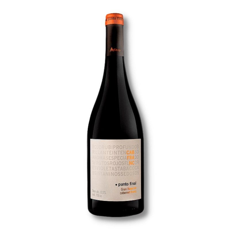 punto_final_gran_reserva_cabernet_franc