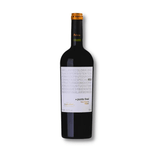 punto_final_gran_reserva_malbec