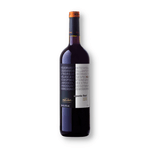 punto_final_reserva_malbec