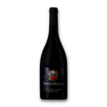 nobilis_dracula_merlot_cabernet_sauvignon