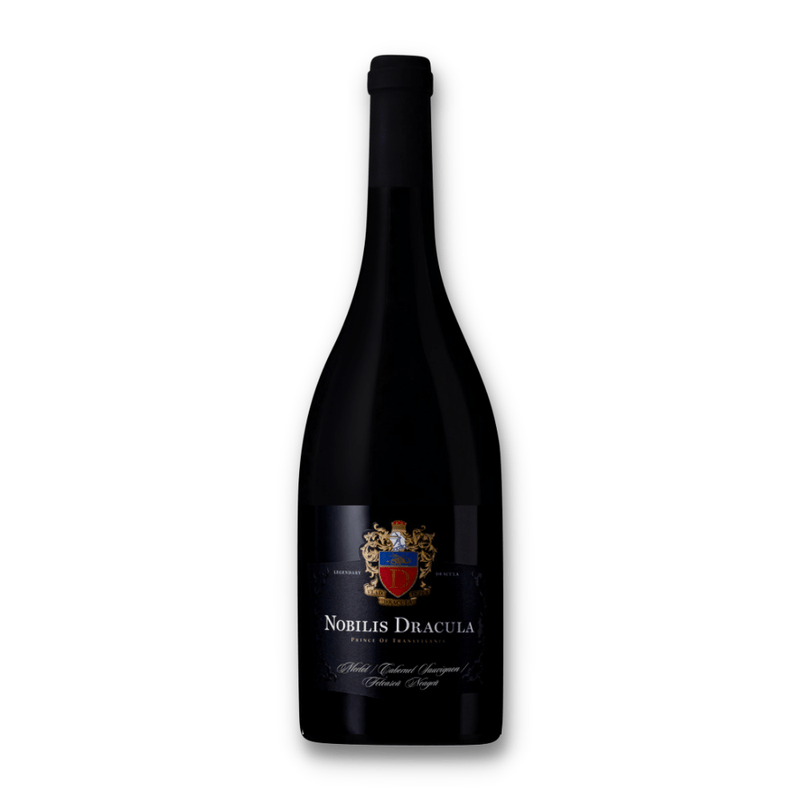nobilis_dracula_merlot_cabernet_sauvignon