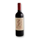 Vinho-Tinto-Portugues-Narracion-Cabernet